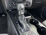 2025 Ford Bronco 4WD SUV for sale #F31403 - photo 13