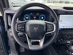 2025 Ford Bronco 4WD SUV for sale #F31403 - photo 14