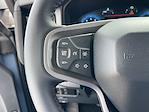 2025 Ford Bronco 4WD SUV for sale #F31403 - photo 15