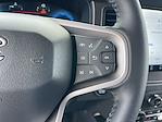 2025 Ford Bronco 4WD SUV for sale #F31403 - photo 16