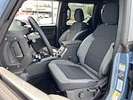 2025 Ford Bronco 4WD SUV for sale #F31403 - photo 17