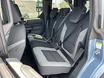 2025 Ford Bronco 4WD SUV for sale #F31403 - photo 18