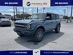 2025 Ford Bronco 4WD SUV for sale #F31403 - photo 1