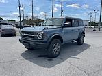 2025 Ford Bronco 4WD SUV for sale #F31403 - photo 3