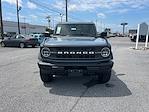 2025 Ford Bronco 4WD SUV for sale #F31403 - photo 4