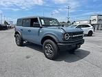 2025 Ford Bronco 4WD SUV for sale #F31403 - photo 5