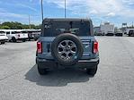 2025 Ford Bronco 4WD SUV for sale #F31403 - photo 2