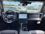 2025 Ford Bronco 4WD SUV for sale #F31403 - photo 6