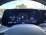 2024 Chevrolet Traverse AWD SUV for sale #F31403A - photo 9
