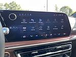 2024 Chevrolet Traverse AWD SUV for sale #F31403A - photo 10