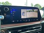 2024 Chevrolet Traverse AWD SUV for sale #F31403A - photo 11