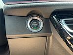 2024 Chevrolet Traverse AWD SUV for sale #F31403A - photo 13