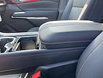 2024 Chevrolet Traverse AWD SUV for sale #F31403A - photo 14