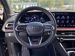 2024 Chevrolet Traverse AWD SUV for sale #F31403A - photo 15