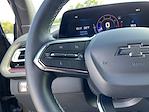 2024 Chevrolet Traverse AWD SUV for sale #F31403A - photo 16