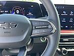 2024 Chevrolet Traverse AWD SUV for sale #F31403A - photo 17