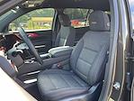 2024 Chevrolet Traverse AWD SUV for sale #F31403A - photo 18