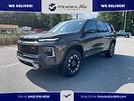 2024 Chevrolet Traverse AWD SUV for sale #F31403A - photo 1