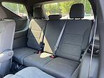 2024 Chevrolet Traverse AWD SUV for sale #F31403A - photo 20