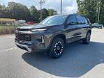 2024 Chevrolet Traverse AWD SUV for sale #F31403A - photo 2