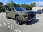 2024 Chevrolet Traverse AWD SUV for sale #F31403A - photo 4