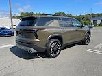 2024 Chevrolet Traverse AWD SUV for sale #F31403A - photo 5