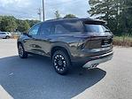 2024 Chevrolet Traverse AWD SUV for sale #F31403A - photo 7
