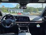 2024 Chevrolet Traverse AWD SUV for sale #F31403A - photo 8
