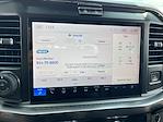 New 2025 Ford F-350 Crew Cab 4WD SRW Pickup for sale #F31405 - photo 8