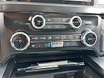 New 2025 Ford F-350 Crew Cab 4WD SRW Pickup for sale #F31405 - photo 10
