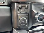 New 2025 Ford F-350 Crew Cab 4WD SRW Pickup for sale #F31405 - photo 11