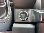 New 2025 Ford F-350 Crew Cab 4WD SRW Pickup for sale #F31405 - photo 12