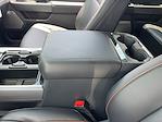 New 2025 Ford F-350 Crew Cab 4WD SRW Pickup for sale #F31405 - photo 13