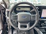New 2025 Ford F-350 Crew Cab 4WD SRW Pickup for sale #F31405 - photo 14