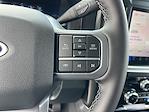 New 2025 Ford F-350 Crew Cab 4WD SRW Pickup for sale #F31405 - photo 16