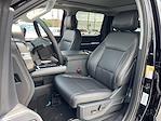 New 2025 Ford F-350 Crew Cab 4WD SRW Pickup for sale #F31405 - photo 17
