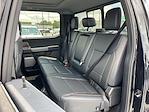 New 2025 Ford F-350 Crew Cab 4WD SRW Pickup for sale #F31405 - photo 18