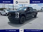 New 2025 Ford F-350 Crew Cab 4WD SRW Pickup for sale #F31405 - photo 1