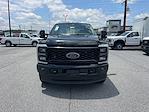 New 2025 Ford F-350 Crew Cab 4WD SRW Pickup for sale #F31405 - photo 4