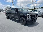New 2025 Ford F-350 Crew Cab 4WD SRW Pickup for sale #F31405 - photo 5