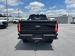 New 2025 Ford F-350 Crew Cab 4WD SRW Pickup for sale #F31405 - photo 2