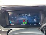 New 2025 Ford F-350 Crew Cab 4WD SRW Pickup for sale #F31405 - photo 7