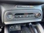 2025 Ford Bronco Sport 4WD SUV for sale #F31406 - photo 10