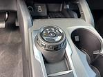 2025 Ford Bronco Sport 4WD SUV for sale #F31406 - photo 12