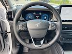 2025 Ford Bronco Sport 4WD SUV for sale #F31406 - photo 13
