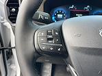 2025 Ford Bronco Sport 4WD SUV for sale #F31406 - photo 14