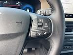 2025 Ford Bronco Sport 4WD SUV for sale #F31406 - photo 15