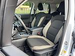 2025 Ford Bronco Sport 4WD SUV for sale #F31406 - photo 16