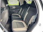 2025 Ford Bronco Sport 4WD SUV for sale #F31406 - photo 17