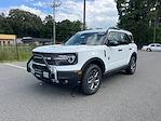 2025 Ford Bronco Sport 4WD SUV for sale #F31406 - photo 3